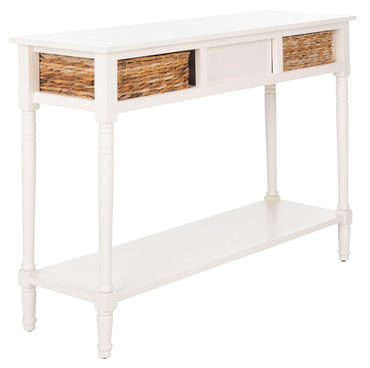 Safavieh Christa Console Table