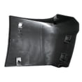 thumbnail image 3 of Speravity Reemplazo de la tapa del extremo de la esquina del parachoques trasero para Transit 2002-2012 4420160 accesorios para automóviles Vehículos, repuestos y accesorios Mis, 3 of 5