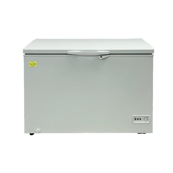10 Cu Ft Deep Freeze