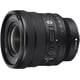 thumbnail image 1 of Lente G Sony FE PZ 16-35mm F4 G Zoom Motorizado Gran Angular, 1 of 7
