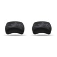 thumbnail image 4 of Soidarity Diademas Unisex Invierno Cálido Vellón Protección para la cabeza Esquí ajustable A prueba de viento Engrosado Calentador de orejas Diademas Type10 NO10 Soidarity CBP393527, 4 of 5