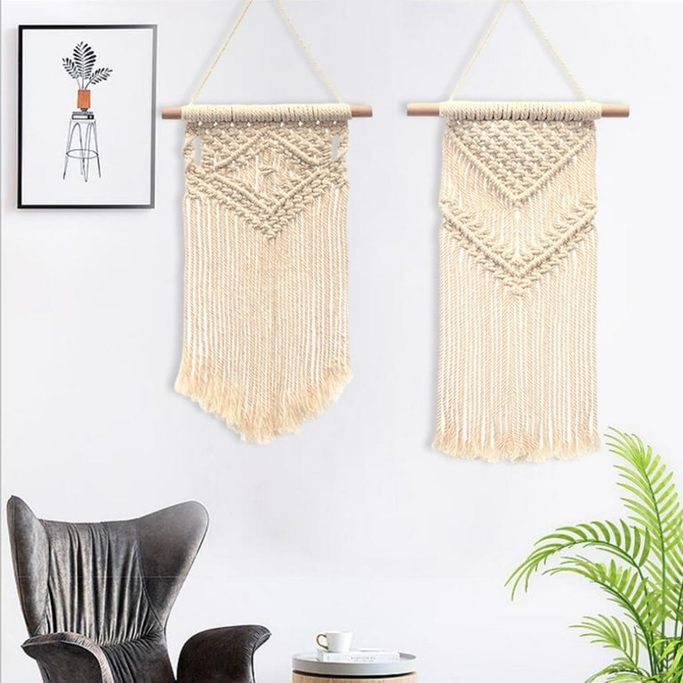 Tapestry fringe new arrivals