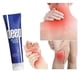 thumbnail image 4 of 2025-26 Deep Blue Rub Aceite corporal de 120 ml 2026, 4 of 5