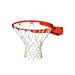 thumbnail image 3 of Lifetime Slam-It Pro Basketball Rim, 18 Inch, 3 of 4