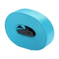 thumbnail image 4 of Lashing Strap,2pcs Tie Down Strap Tie Down Strap Roof Rack Strap Optimized for Excellence, 4 of 14