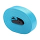 thumbnail image 4 of Correa de amarre NikouMX 2 piezas con hebilla Salida alta intensidad, 4 of 8