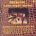 thumbnail image 1 of The Blues... A Real Summit Meeting, 1 of 1