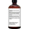 thumbnail image 7 of Majestic Pure Eucalyptus Essential Oil with Glass Dropper - 4 Fl Oz Pack of 2-100% Pure and Natural Eucalyptus Oil - Premium Grade Essential Oils for Diffuser, Aromatherapy, Soap and Candle Making, 7 of 7
