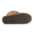thumbnail image 7 of Muk Luks Women's Janet Boot, 7 of 7