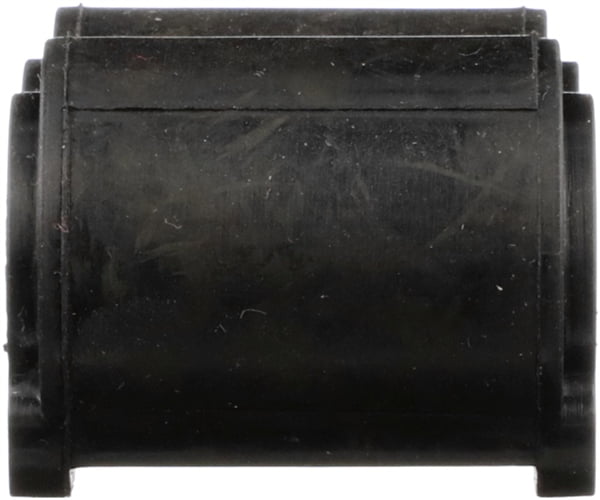 Delphi Suspension Stabilizer Bar Bushing Kit P/N:Td4727w Fits select: 2006-2011 LEXUS GS