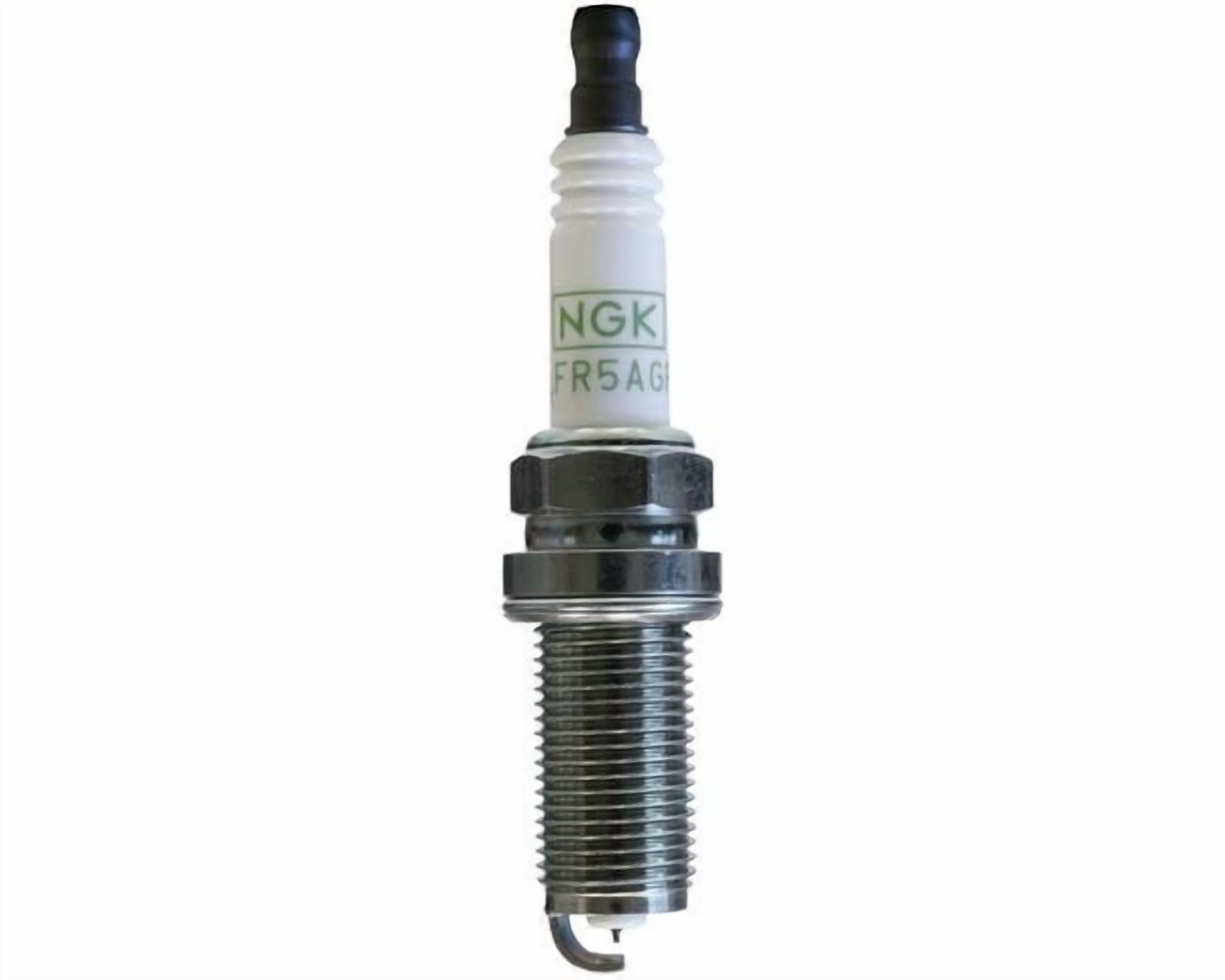 NGK LFR5AGP #5018 Set of 16 Iridium Spark Plugs 2009+ 5.7L 6.4L Hemi Dodge Jeep