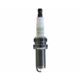 thumbnail image 3 of NGK LFR5AGP #5018 Set of 16 Iridium Spark Plugs 2009+ 5.7L 6.4L Hemi Dodge Jeep, 3 of 3