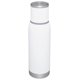 thumbnail image 3 of Vaso de viaje aislante STANLEY Adventure To Go, 750 ml, 3 of 6