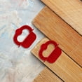 thumbnail image 1 of unbranded 24Ud Herramienta Multifuncional Para Espaciado De Tablas En Proyectos De Deck, 1 of 7