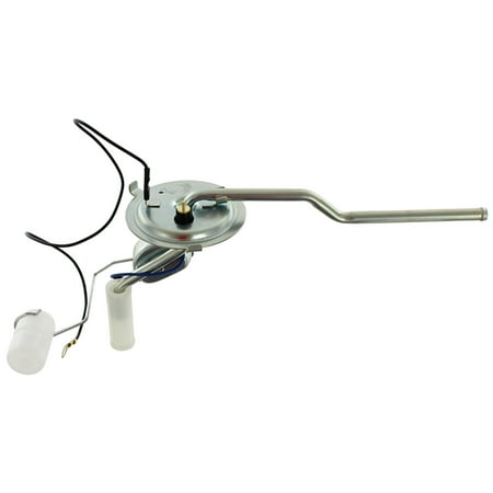Agility Auto Parts 4017132 Fuel Tank Sending Unit for Chevrolet Specific Models