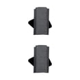thumbnail image 2 of Soidarity WOSPORT, bolsa de Clips de liberación rápida con soporte para orificio de drenaje, bolsa de almacenamiento, equipo de al aire libre, Grau 2piezas Soidarity CBP336305, 2 of 6