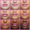 thumbnail image 4 of Brillo de labios de maquillaje Physicians Formula pH Matchmaker Light Pink, 4 of 9