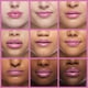 thumbnail image 4 of Brillo de labios de maquillaje Physicians Formula pH Matchmaker Light Pink, 4 of 9