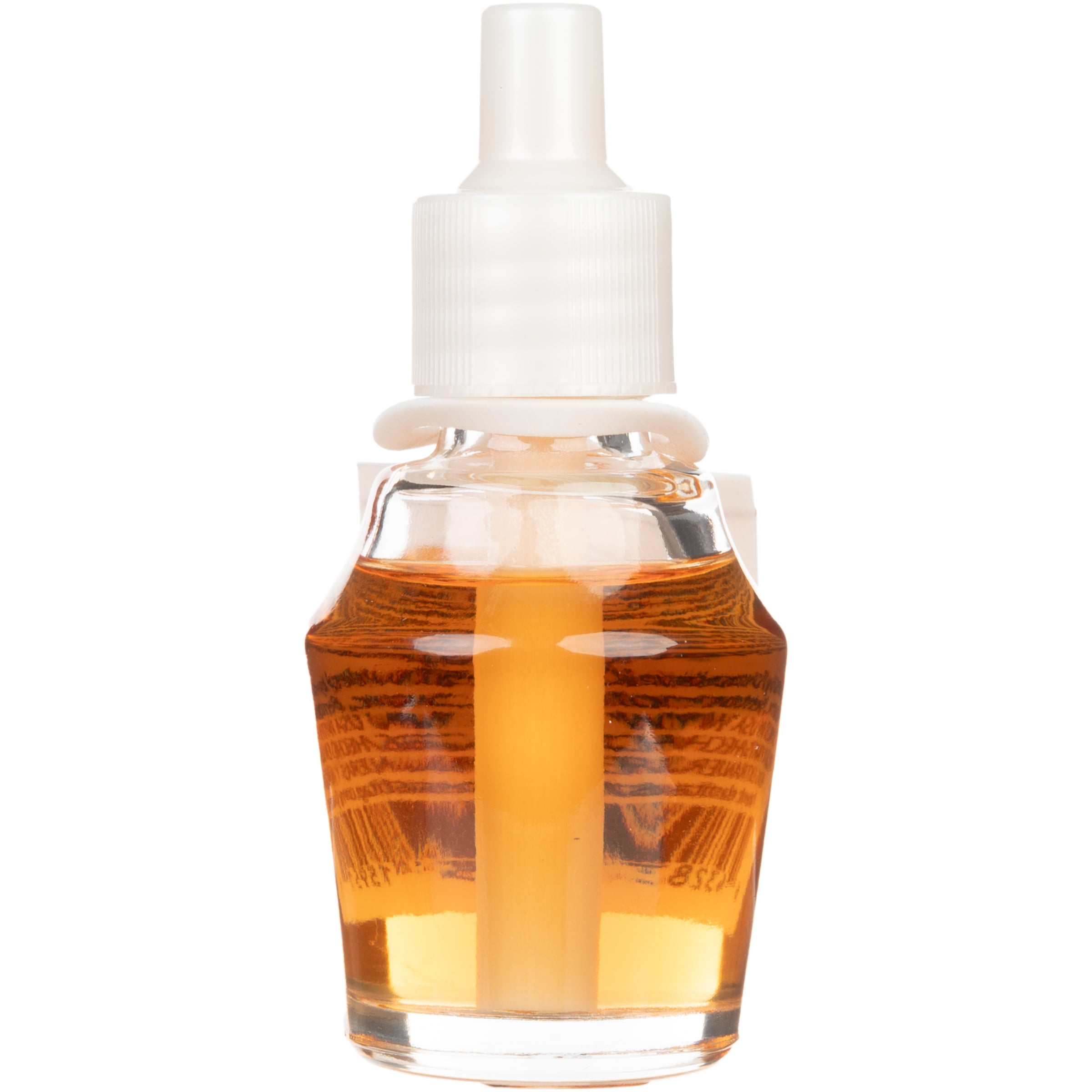 Better Homes & Gardens Aroma Accents Oil Refill, Pumpkin Snickerdoodle Swirl, 3pk