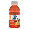 Ocean Spray® Immunity Orange Mango Juice Drink, 10 fl oz Bottles, 6