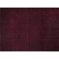 thumbnail image 1 of Ahgly Company Indoor Rectangle Contemporary Deep Red Abstract Area Rugs, 6' x 9', 1 of 6