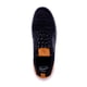 thumbnail image 4 of Tenis Leonard Style Para Hombre Original Penguin Color Negro Original Penguin OP100114M, 4 of 5