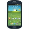 Cricket Samsung Express Prepaid Smartphone