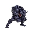 thumbnail image 6 of Kaiyodo Revoltech Amazing Yamaguchi 003 Venom Reissue Action Figure, 6 of 9