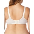 thumbnail image 2 of Secret Treasures Women's and Women's Plus Size Underwire T-Shirt Bra, 2 of 2