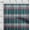Dark Teal Green, variant on oneOone Cotton Jersey Dark Teal Green Fabric Madras Check Craft Projects Decor Fabric Printed By The Yard 58 Inches Wide