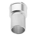 thumbnail image 4 of Ajuste Pasacascos de Alto Rendimiento para Sea-Doo 1991 GT 1992-2001 GTS 1998-2002 GTX - RFI Part 292000075 Macarena a través de Thru Hull Fitting, 4 of 7