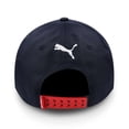 thumbnail image 4 of Gorra Red Bull Fórmula 1 Max Verstappen Unitalla Puma, 4 of 4