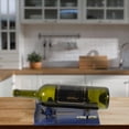 thumbnail image 6 of DINHEAROM Blue Diy Bottle Cutter 1Set for Beer Bottle Glass Cutting and Craft Making, 6 of 8
