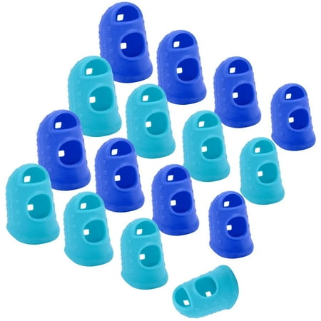 fingertip wisdompro