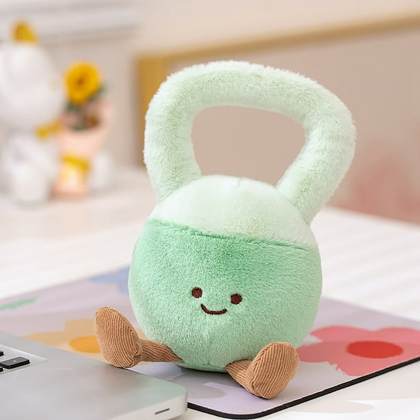 JELLYCAT 8.7