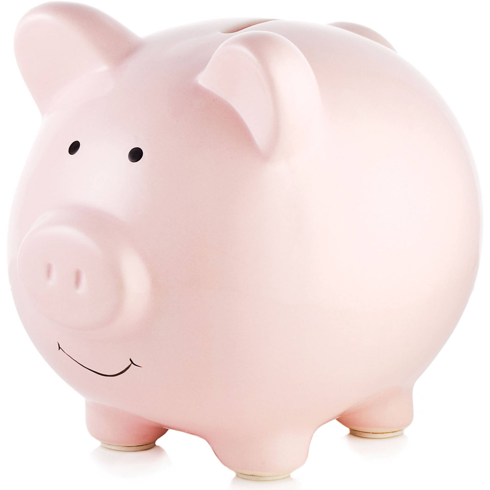 baby piggy banks walmart baby piggy banks walmart