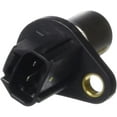 thumbnail image 2 of Standard Motor Products PC407 Camshaft Sensor, 2 of 4