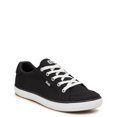 thumbnail image 2 of Keds Espadrilles Center III pour Femmes, 2 of 8