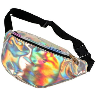 UGG Women's Nasha Belt Bag Clear , HSPK , O/S - Walmart.com UGG Women's Nasha Belt Bag Clear , HSPK , O/S - Walmart.com