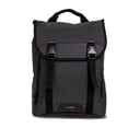 thumbnail image 1 of Mochila Urban Backpack Cool Capital para Laptop 15.6 Pulgadas Color Gris, 1 of 5