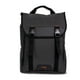 thumbnail image 1 of Mochila Urban Backpack Cool Capital para Laptop 15.6 Pulgadas Color Gris, 1 of 5