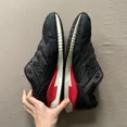 thumbnail image 3 of New Balance 530 Elite Sneakers, 3 of 6