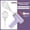 Purple, variant on Electric Egg Beater Rechargeable Home Handheld Small Wireless Egg Beater Baking Cream Electric Whip Blender Hand Mixer for Cakes
