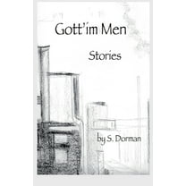 Gott'im Men, (Paperback)