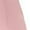 Pink, variant on Tennis Dress Golf Dresses for Women Lightweight Breathable Side Slit Workout Dress Athletic Dresses with Built in Bra