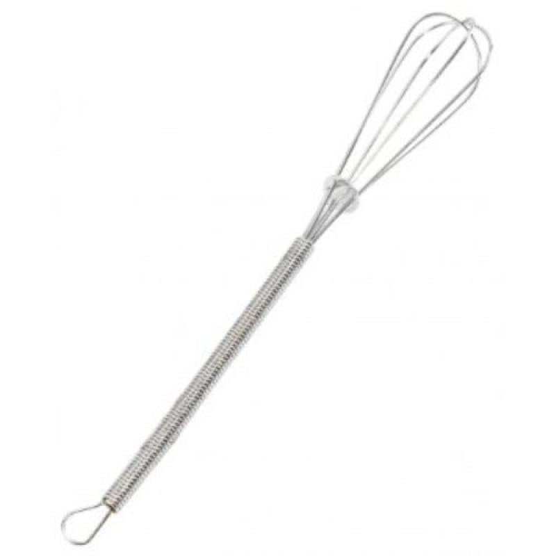 MINI WHISK CHROME /96 - Walmart.com - Walmart.com