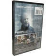 thumbnail image 3 of Counterpart - Complete Season 1 [DVD], 3 of 3