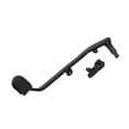 thumbnail image 1 of PEDAL FRENO TRASERO VENTO NITROX 200 (21-22), 1 of 3