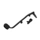 thumbnail image 1 of PEDAL FRENO TRASERO VENTO NITROX 200 (21-22), 1 of 3