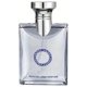 thumbnail image 3 of Cologne Perfume For Men, Pheromone Perfume For Men To Attract Women, Lasting Oriental Woody Scnet, For Men Dating, Party Use, Ideal Gift For Men, 50ml, 3 of 4